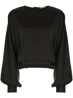 Одежда Nina Ricci