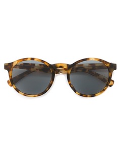 Аксессуары Mykita