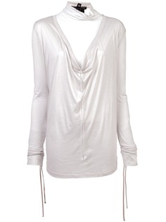 Одежда Ann Demeulemeester