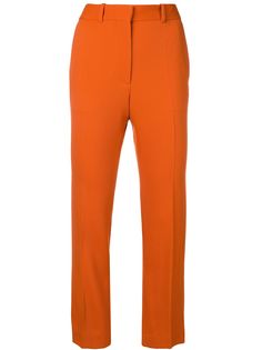 Одежда Victoria Beckham