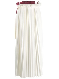 Одежда Golden Goose