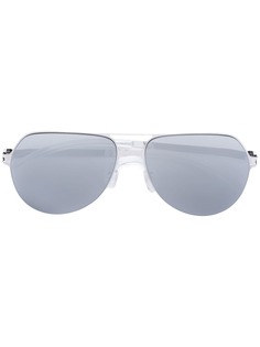 Аксессуары Mykita