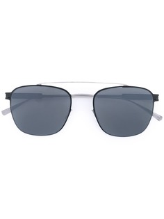 Аксессуары Mykita