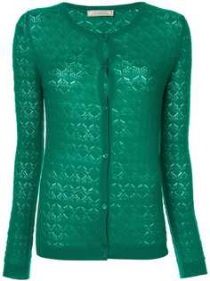 Одежда Nina Ricci