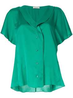 Одежда Nina Ricci