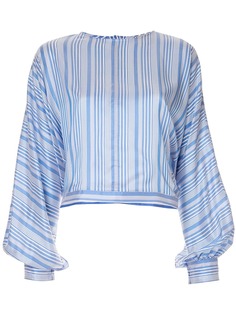 Одежда Nina Ricci