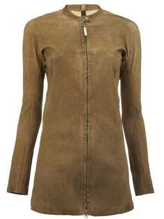 Одежда Isaac Sellam Experience