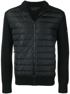 Одежда Canada Goose