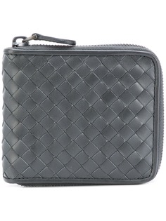 Аксессуары Bottega Veneta