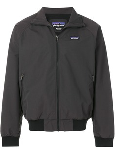 Одежда Patagonia