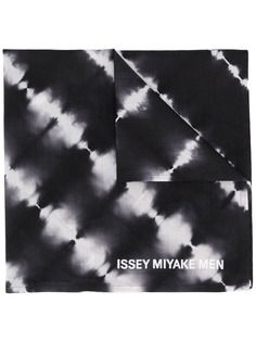 Аксессуары Issey Miyake MEN
