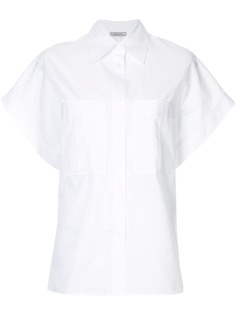 Одежда Nina Ricci