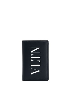 Аксессуары Valentino