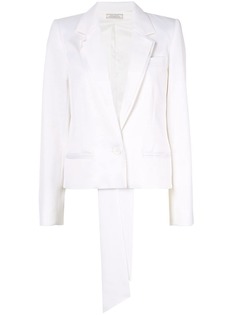 Одежда Nina Ricci