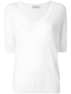 Одежда Nina Ricci