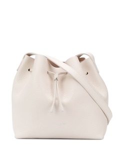 Сумки Lancaster