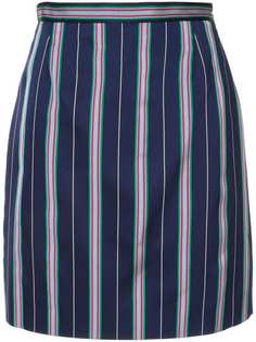 Одежда Nina Ricci