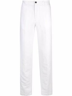 Одежда Massimo Alba