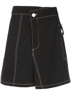 Одежда Proenza Schouler