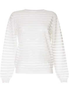 Одежда Nina Ricci