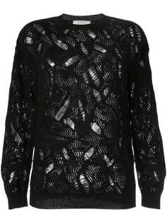 Одежда Nina Ricci