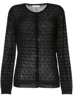 Одежда Nina Ricci