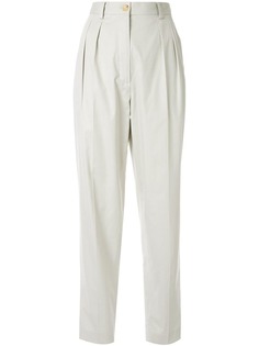 Одежда Nina Ricci