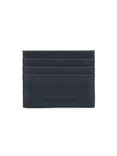 Аксессуары Emporio Armani