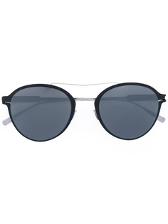 Аксессуары Mykita