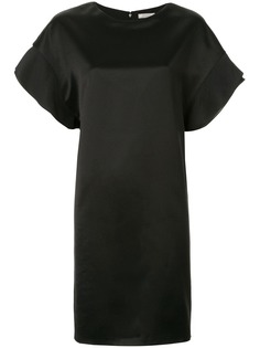 Одежда Nina Ricci