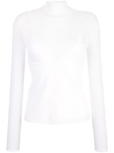 Одежда Proenza Schouler