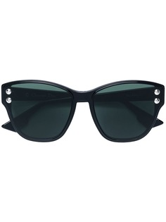 Аксессуары Dior Eyewear