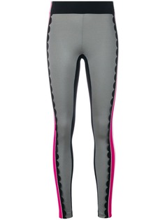 Спортивная одежда NO KA OI