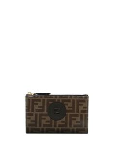Аксессуары Fendi