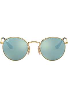 Аксессуары Ray Ban