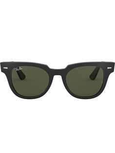Аксессуары Ray Ban