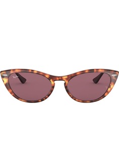 Аксессуары Ray Ban