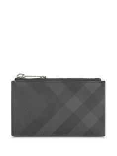 Аксессуары Burberry