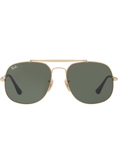 Аксессуары Ray Ban