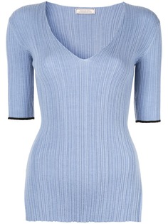 Одежда Nina Ricci