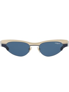 Аксессуары Vogue® Eyewear