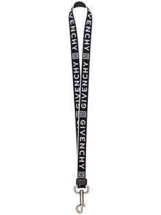 Аксессуары Givenchy