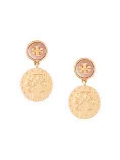 Украшения Tory Burch