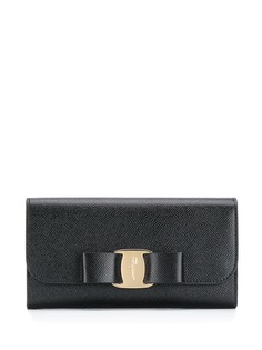 Аксессуары Salvatore Ferragamo