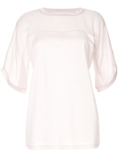 Одежда Nina Ricci