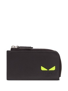 Аксессуары Fendi