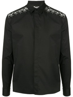 Одежда Haider Ackermann