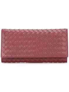 Аксессуары Bottega Veneta