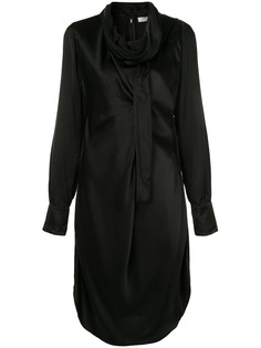 Одежда Nina Ricci