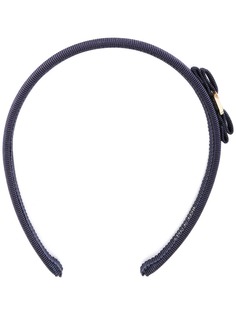Аксессуары Salvatore Ferragamo